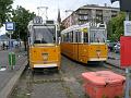 Budapest (2)